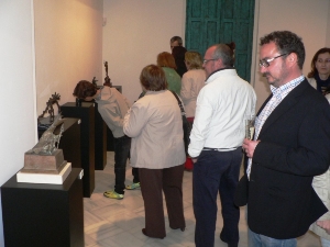 EXPOSICION DALI (43)