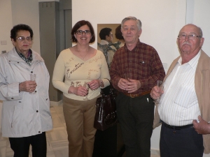 EXPOSICION DALI (46)