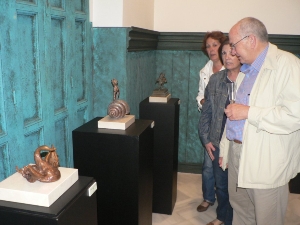 EXPOSICION DALI (48)