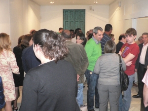 EXPOSICION DALI (51)