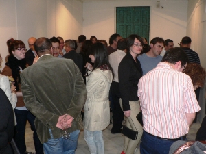 EXPOSICION DALI (53)