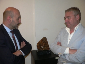 EXPOSICION DALI (55)