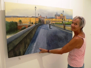 EXPO ANS VAN DER LINDEN (6)