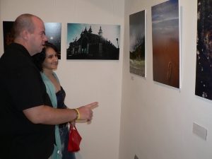 EXPO CC.CC LORCA (2)