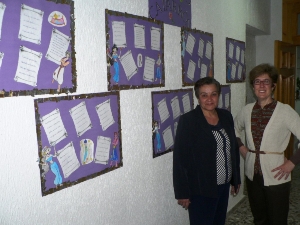 EXPO HABIA OTRA VEZ (4)