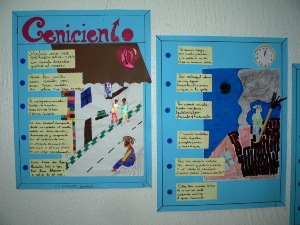 EXPO HABIA OTRA VEZ (6)