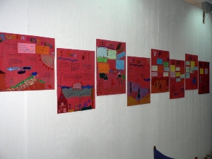 EXPO HABIA OTRA VEZ (9)