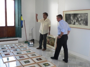 EXPO PEDRO CANO (13)