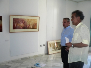 EXPO PEDRO CANO (17)