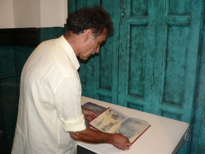 EXPO PEDRO CANO (26)