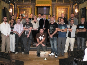 EXPO TODOS CON LORCA (14)