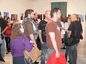 EXPO TODOS CON LORCA (17)