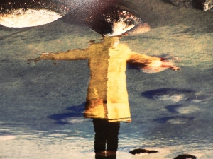 EXPO TODOS CON LORCA (1)