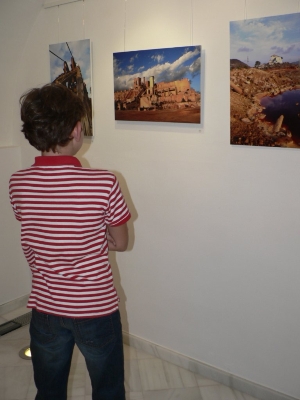 EXPO TODOS CON LORCA (4)