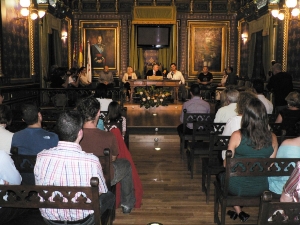 EXPO TODOS CON LORCA (8)