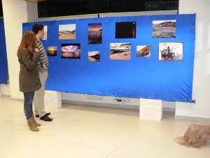 EXPO TU MEJOR FOTOGRAFIA (3)