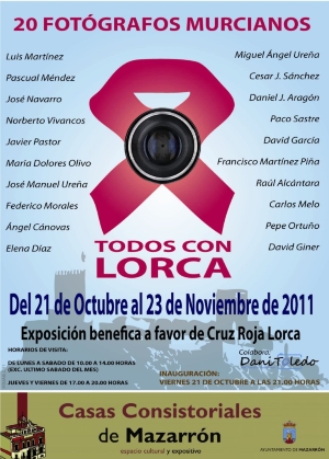 Exposici?n_fotografica_x_Lorca_en_Mazarr?n