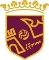 ESTE JUEVES SE INICIA EN EL CENTRO CULTURAL EL CURSO DE MONITOR DE FÚTBOL DE LA FFRM
