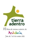 MAZARRÓN DESLUMBRA EN LA FERIA “TIERRA ADENTRO” DE JAÉN CON UN NUEVO STAND