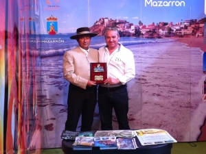 FERIA JAEN TIERRA ADENTRO (1)