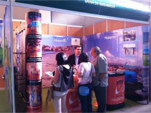 FERIA JAEN TIERRA ADENTRO (2)