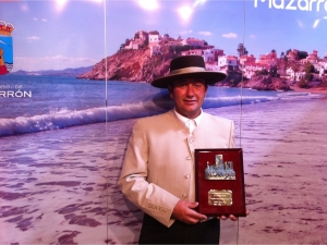 FERIA JAEN TIERRA ADENTRO (3)