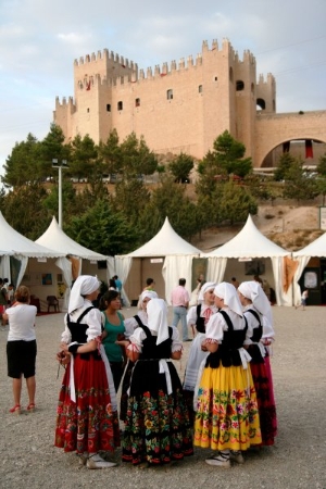 FERIA_MARQUESADO_VELEZ_01