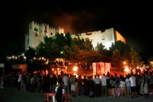 FERIA_MARQUESADO_VELEZ_02