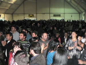 FIESTAS 2011 (7)