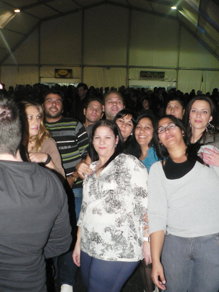FIESTAS 2011 (9)