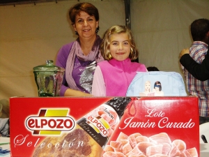 FIESTAS BOLNUEVO (1)