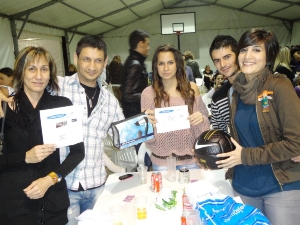 FIESTAS BOLNUEVO (2)