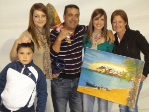 FIESTAS BOLNUEVO (3)