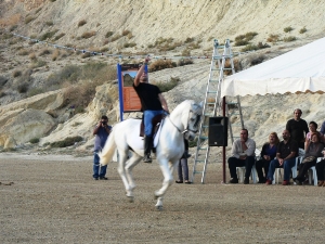 FIESTAS BOLNUEVO (4)