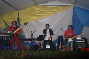 FIESTAS BOLNUEVO (5)