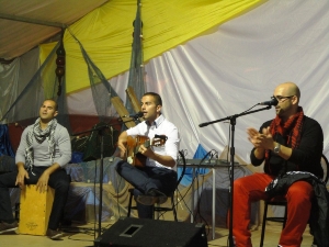 FIESTAS BOLNUEVO (6)