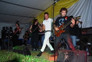 FIESTAS BOLNUEVO (7)