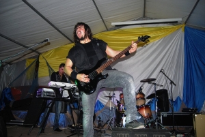 FIESTAS BOLNUEVO (8)