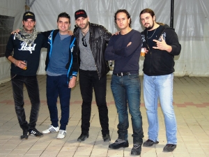 FIESTAS BOLNUEVO (9)