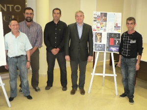 FIESTAS DEL MILAGRO 2011 (3)