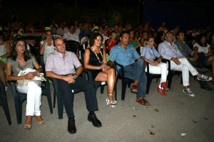 FIESTAS GA?UELAS (10)