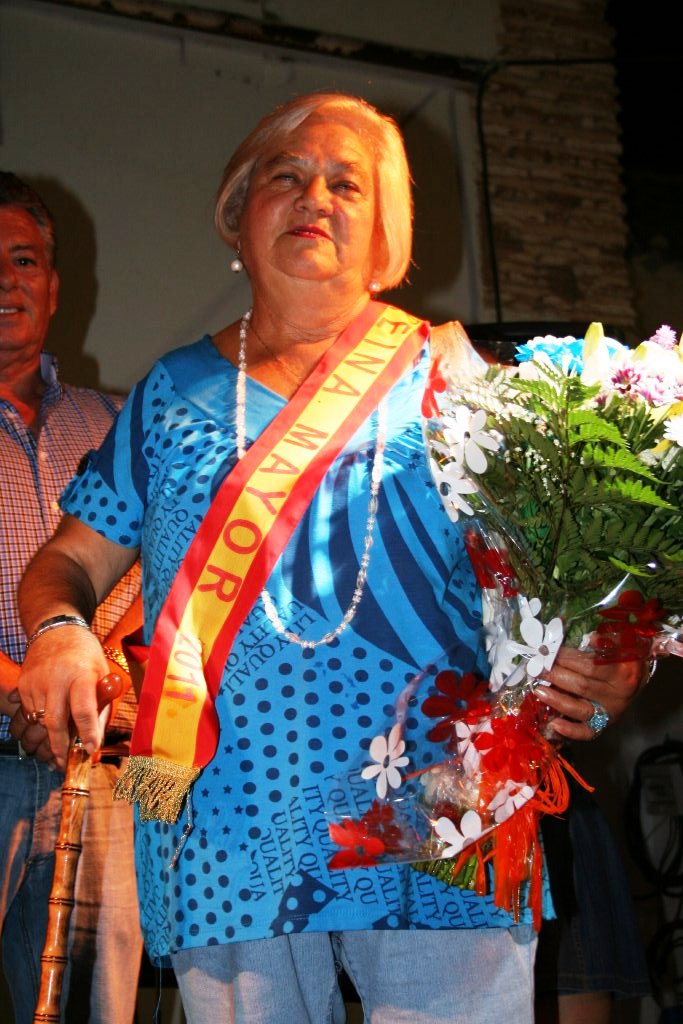 FIESTAS GA?UELAS (11)