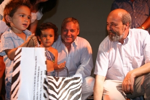 FIESTAS GA?UELAS (12)