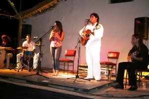 FIESTAS GA?UELAS (13)