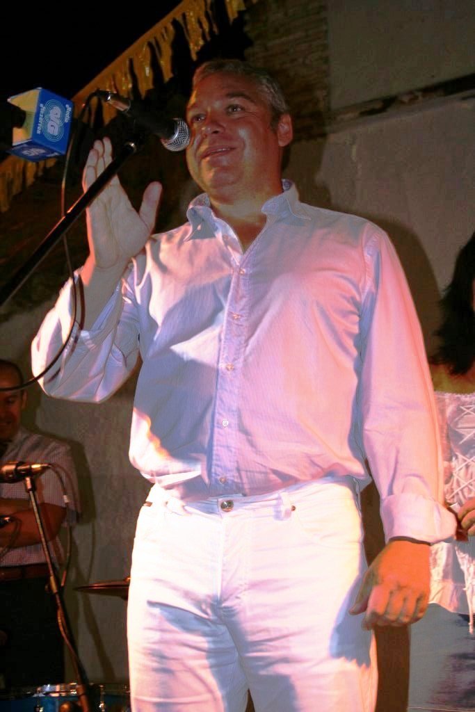 FIESTAS GA?UELAS (16)