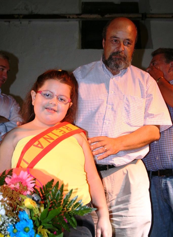 FIESTAS GA?UELAS (20)