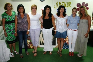 FIESTAS GA?UELAS (2)