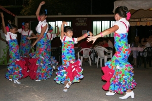 FIESTAS GA?UELAS (3)