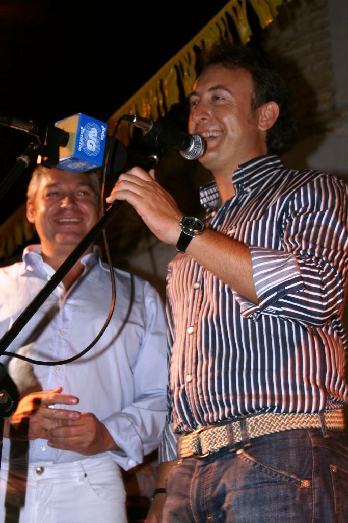 FIESTAS GA?UELAS (5)