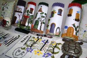 FIESTAS GA?UELAS (6)